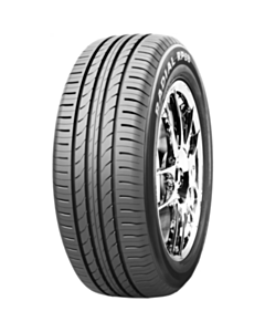 Шина для автомобиля Golden RP68 215/65R16 98H M+S