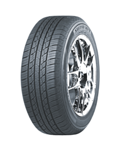 Avtomobil təkəri Westlake SU-318 265/70R15 112T M+S