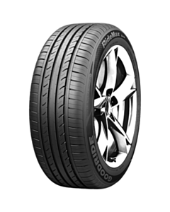 Avtomobil təkəri Goodride G118 95V M+S 225/55R16