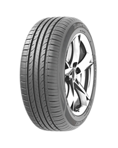 Avtomobil təkəri Westlake Z108 100H M+S 225/60R16