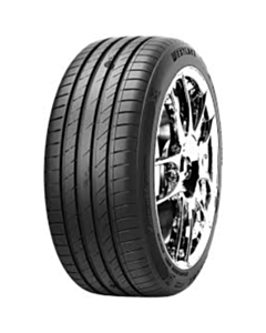 Avtomobil təkəri Westlake Z007 110Y M+S 275/45R21