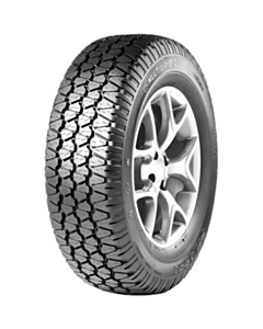 Шина для автомобиля Lassa 175/75R16C MULTIWAYS M+S 101/99Q (001.LS.243391)