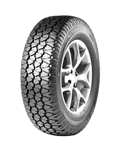Шина для автомобиля Lassa 195/75R16C Multiways M+S 110/108R (001.LS.242091)