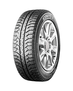 Avtomobil təkəri Lassa 225/50R17 Iceways 2 98T XL (001.LS.212029)