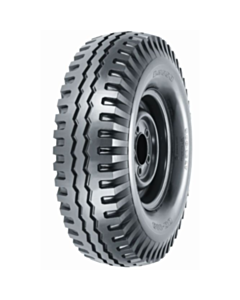 Шина для автомобиля Lassa 9.00-16 IMP 14PR OK110R Römork (001.LS.261554)