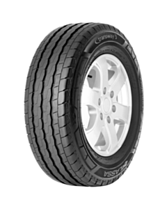 Шина для автомобиля Lassa 225/75R16C Transway 3+ 121/120R 10PR (001.LS.243539)