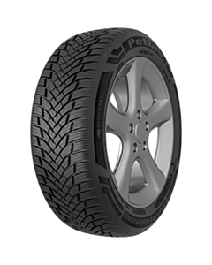 Avtomobil təkəri Petlas 205/55R17 ZR Multi Action PT565 TL Reinforced 95W M+S (001.PT.24270)