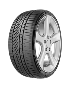Шина для автомобиля Petlas 215/55R16 Snowmaster 2 Sport TL Reinforced 97H (001.PT.241110)