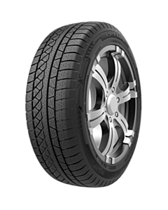 Avtomobil təkəri Petlas 215/65R17 Explero Winter W671 99H TL (001.PT.33808)