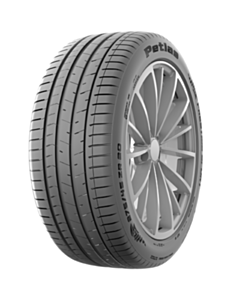 Avtomobil təkəri Petlas 215/55R17 ZR Prestige Sport TL 98W XL (001.PT.242900)