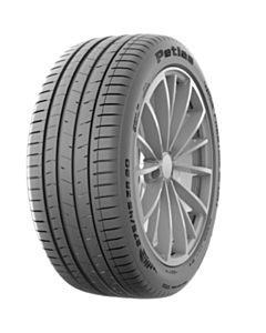 Avtomobil təkəri Petlas 225/45R19 ZR Prestige Sport TL 96Y XL (001.PT.268700)