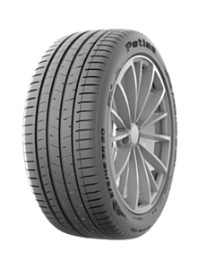 Avtomobil təkəri Petlas 255/40R20 ZR Prestige Sport TL 101Y XL (001.PT.288000)