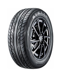 Шина для автомобиля Yeada 235/45R18 ZR 98W YDA-288 (001.YD.2354518)
