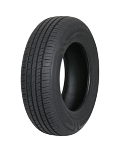 Avtomobil təkəri Yeada 185/60R15 88H Opteco S1 (001.YD.18560151)