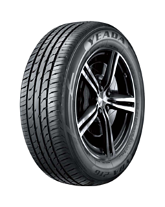 Avtomobil təkəri Yeada 225/40R18 ZR 92W YDA-226 (001.YD.22540181)