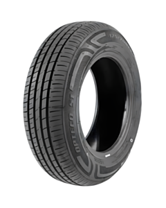Avtomobil təkəri Yeada 175/65R14 82H Opteco S1 (001.YD.17565141)
