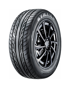 Шина для автомобиля Yeada 245/45R19 ZR 102W YDA-288 (001.YD.24545190)