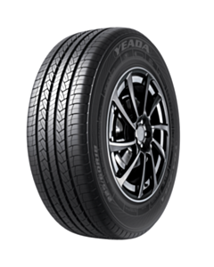 Avtomobil təkəri Yeada 235/75R15 105S YDA-266A (001.YD.23575151)