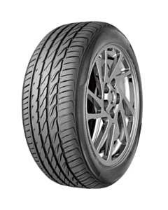 Шины для автомобиля Yeada YDA-226A ZR 95W 205/55R17 (001.YD.2055517)