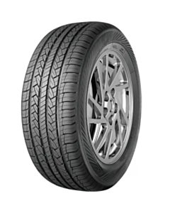 Шины для автомобиля Yeada YDA-266A M+S 102H 235/60R17 (001.YD.2356017)