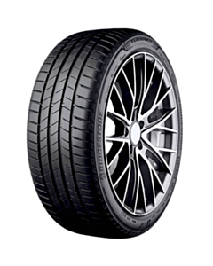Avtomobil təkəri Bridgestone Turanza T005 94W 235/45R18