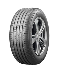 Шина для автомобиля Bridgestone Alenza 001 99V 235/50R19