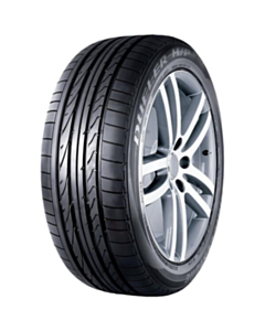 Шина для автомобиля Bridgestone Dueler H/P Sport 99V 235/50R19