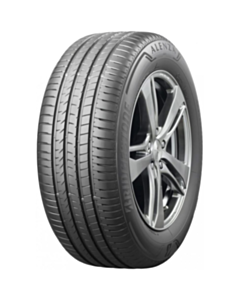 Avtomobil təkəri Bridgestone Alenza 001 101V 235/55R19