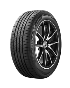 Шина для автомобиля Bridgestone Turanza T006 101W 255/40R20 XL