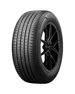 Шина для автомобиля Bridgestone Alenza 001 111V 265/50R20 XL