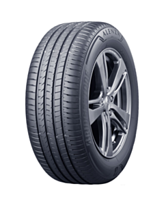 Шина для автомобиля Bridgestone Alenza 001 110Y 275/45R20