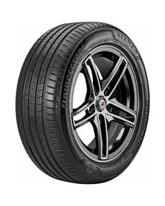 Шина для автомобиля Bridgestone Alenza 001 109Y 285/40R21 XL