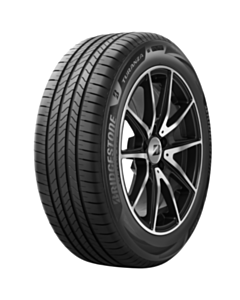 Avtomobil təkəri Bridgestone Turanza T006 110H 285/45R22