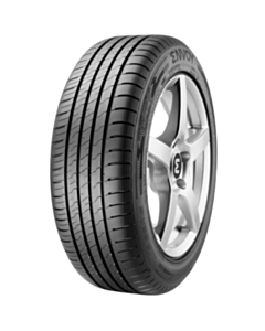 Шина для автомобиля Envoy Aterna 215/65R16 102H XL 001.ENV.405060