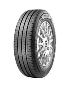 Шина для автомобиля Envoy Vertra 195/60R16C 99/97 T 001.ENV.405073