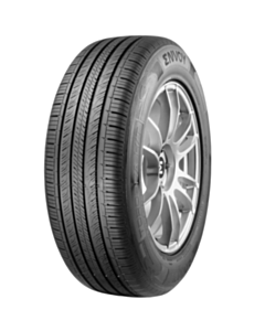 Avtomobil təkəri Envoy Tordera 235/60R18 H/T 107V XL M+S 001.ENV.405158