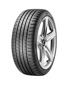 Avtomobil təkəri Envoy Motiva 225/45R18 ZR 95Y XL 001.ENV.405105
