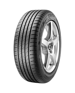Шина для автомобиля Envoy Aterna 165/65R14 79H 001.ENV.405005