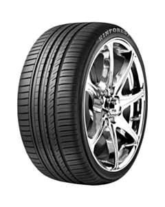 Avtomobil təkəri Kinforest 88H KF550 185/65R15