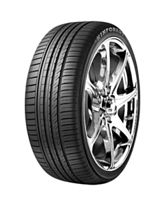 Avtomobil təkəri Kinforest 94V XL KF550 205/55R16