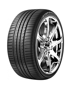 Avtomobil təkəri Kinforest 96V XL KF550 205/60R16