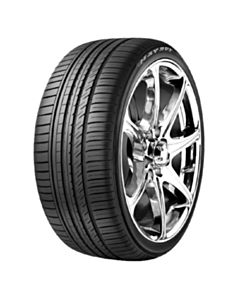 Avtomobil təkəri Mayrun 97W XL MR500 245/40ZR18