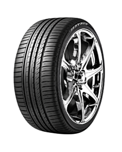 Avtomobil təkəri Mayrun 102Y XL MR500 255/40ZR21