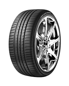 Avtomobil təkəri Mayrun 97W XL MR500 265/35ZR18