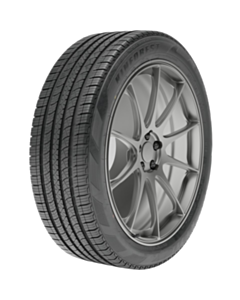 Avtomobil təkəri Kinforest 115T KF717 265/70R17