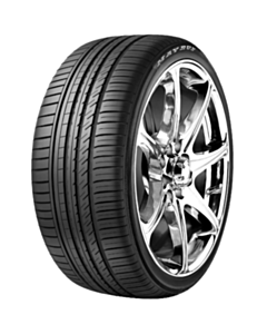 Avtomobil təkəri Mayrun 104W XL MR500 255/45ZR19