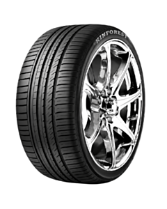 Avtomobil təkəri Kinforest 113W XL KF550 275/50ZR21