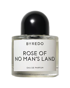 Унисекс парфюм Byredo Rose Of No Man's Land EDP 100 мл 7340032811445