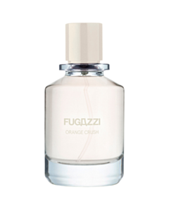 Унисекс парфюм Fugazzi Orange Crush EDP 50 мл 8717496450036