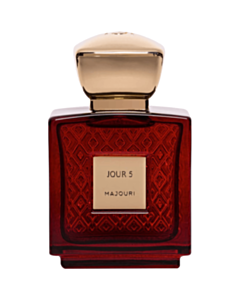 Qadın parfümü Majouri Jour 5 75 ml 3665543071053